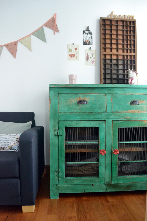 Solana -deco-: octubre 2012