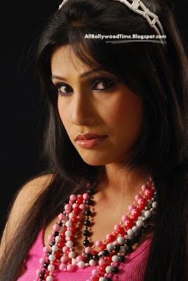 Bangladeshi Entertainment Bangladeshi model and actress Erin