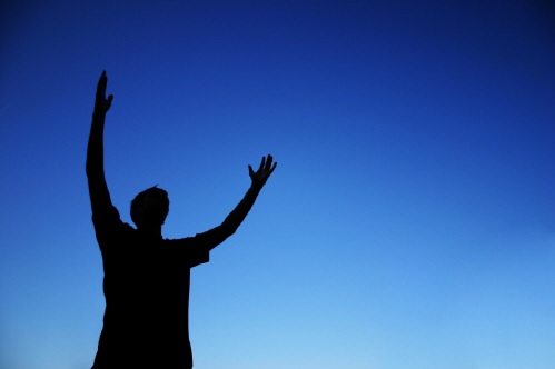 Images Praise Worship