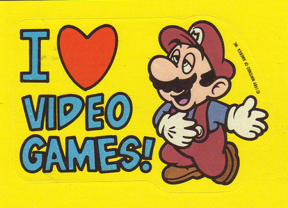 Imagem