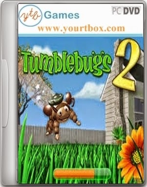 ebay tumblebugs game ebay tumblebugs game