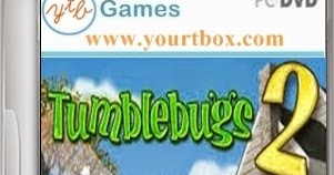 tumblebugs free download full version for windows 7 tumblebugs free download full version for windows 7