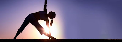 Fitness Wallpaper