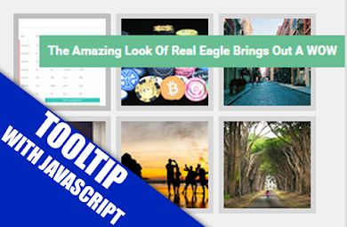 Membuat Tooltip pada Gambar Popular Post dengan JavaScript Membuat Tooltip pada Gambar Popular Post dengan JavaScript