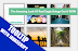 Membuat Tooltip pada Gambar Popular Post dengan JavaScript