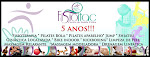 FiSioitac Centro de Saúde Física