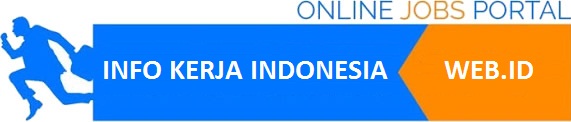 IKI Indonesia
