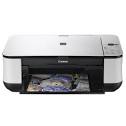 Canon MP258 Error Codes Canon MP258 Error Codes