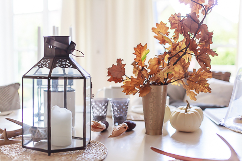 Amalie loves Denmark Herbstfreuden und Teegenuss Amalie loves Denmark Herbstfreuden und Teegenuss