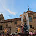 Álbum fotográfico #sssalminuto (Semana Santa de Salamanca 2014)