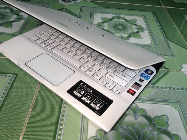 Laptop cũ Dell,Hp, Sony, Asus, Macbook.nguyên bản,giá rẻ,cấu hình cao ưu đãi lớn tại Hà Nội 2014