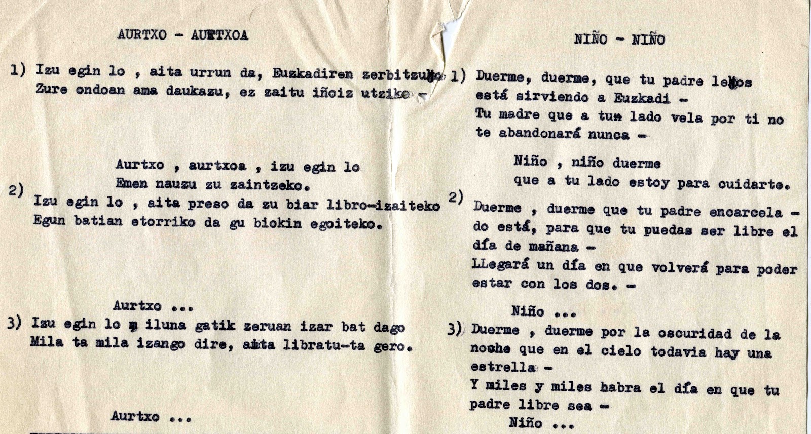 LETRA DE CANCION EL AMIGO letra de cancion el amigo: