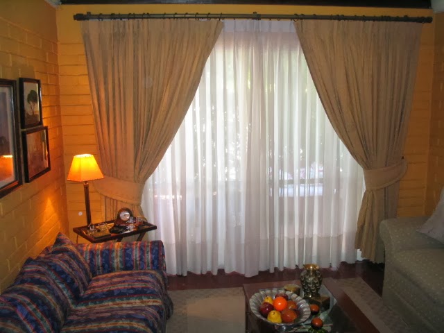 dejta colombianska kvinnor