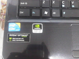 Bán Laptop Asus Core i3 còn mới đẹp, VGA rời, nguyên tem, giá tốt cho ai cần đây - 3