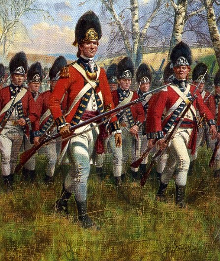 random bits of pie. and more. King War