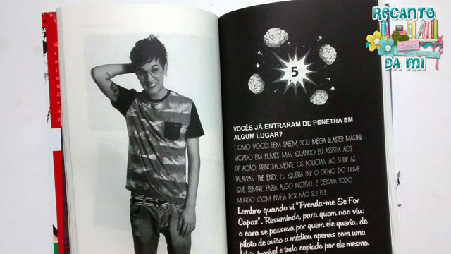 Eu fico loko 2 - Christian Figueiredo de Caldas Eu fico loko 2 - Christian Figueiredo de Caldas