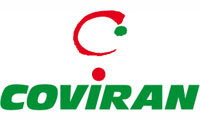 Supermercados Contreras Coviran