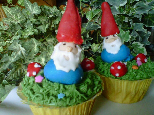 What Are The Fruit Cakes Called That Have No Icing What Are The Fruit Cakes Called That Have No Icing