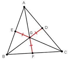 Angle Angle Angle Theorem Angle Angle Angle Theorem