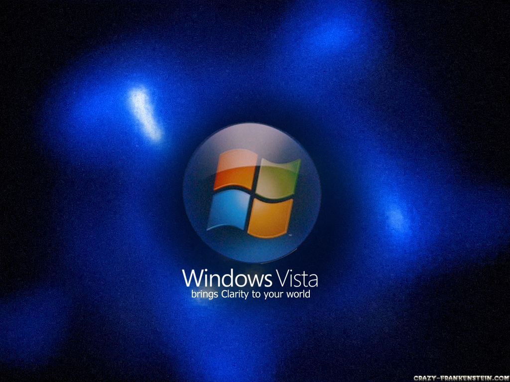 wallpaper toreaka windows vista wallpaper