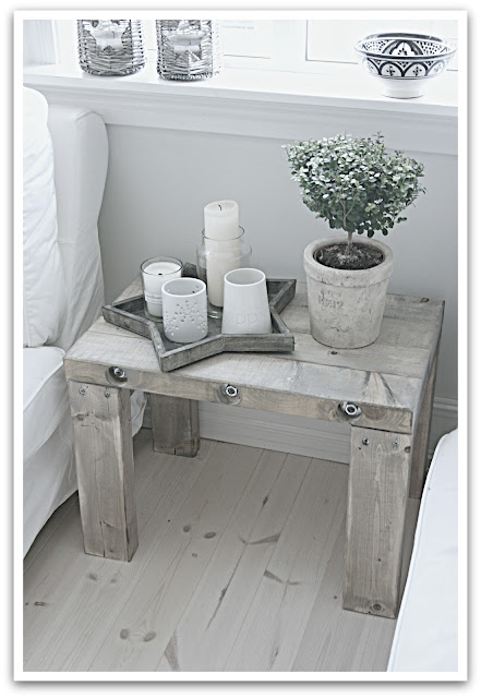 Lite sofabord. normann copenhagen normann tablo bord sort lite with ... Diy bord