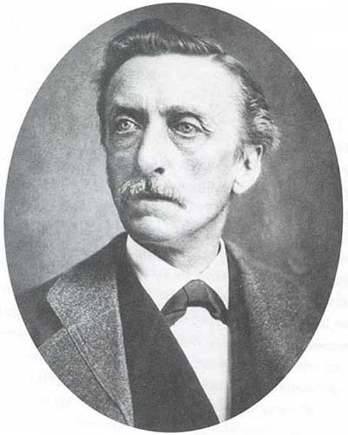 Max Havelaar, Mitos Belanda yang Membuat Kita Terkecoh