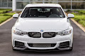 BMW 435i ZHP