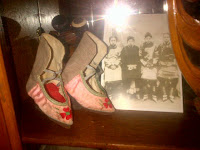 peranakan mansion di penang