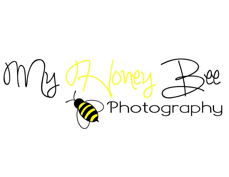 My Honey Bee Photography