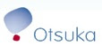  Otsuka Pharmaceutical Factory