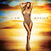 Mariah Carey Segera Rilis Album Ke-14
