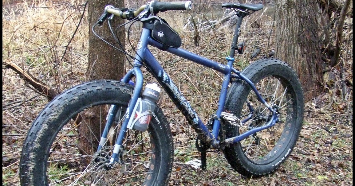 big daddy fat bike tires
