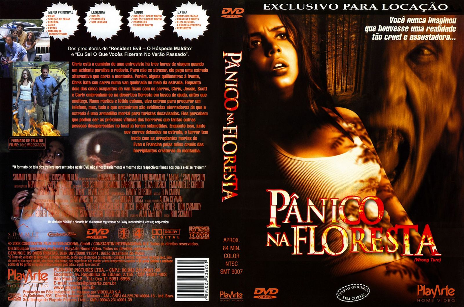 Raaz 3 2012 720p Hindi HD MKV AVI MP4MoviesDownload