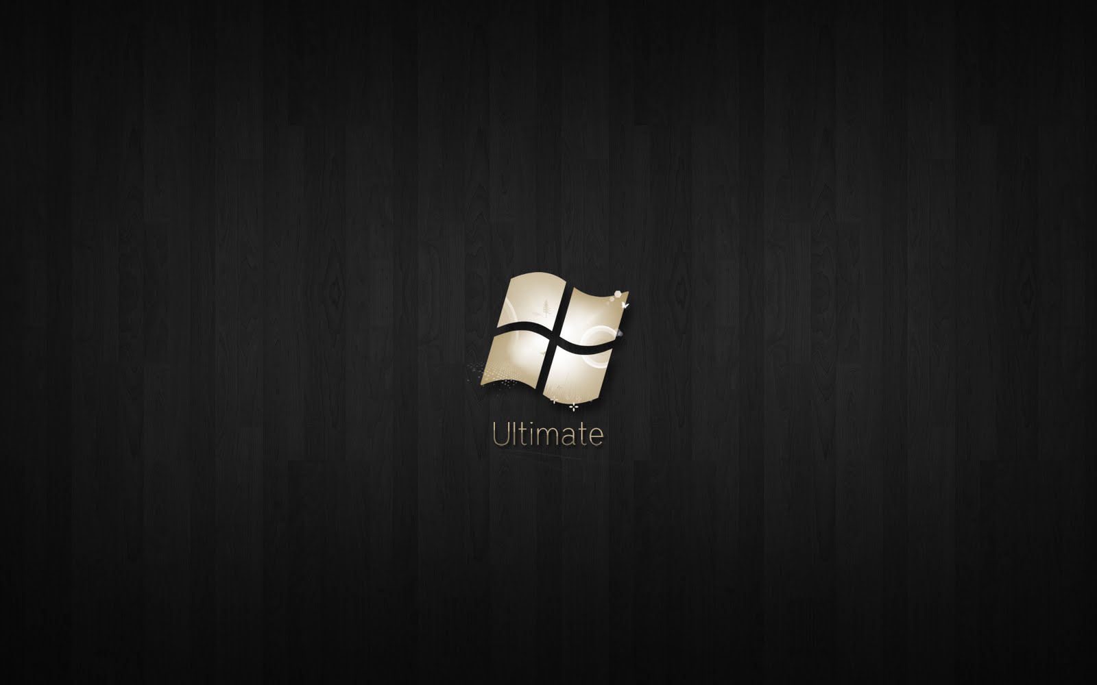 http://2.bp.blogspot.com/-zH69OCbH1UA/T8jKujR0WzI/AAAAAAAAB_Q/ngytR_gN2X8/s1600/wallpaper+black+windows+7+8.jpg