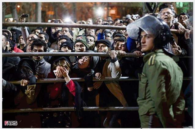 میجنگم میمیرم ایران پس می گیرم و بمب ویکی پدیا دانشنامهٔ آزاد میجنگم میمیرم ایران پس می گیرم و بمب ویکی پدیا دانشنامهٔ آزاد