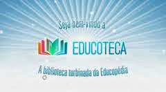 EDUCOTECA