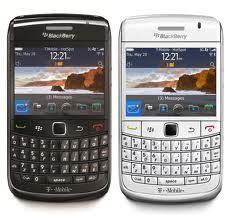 blackberry, blackberry bold, blackberry bold 9780