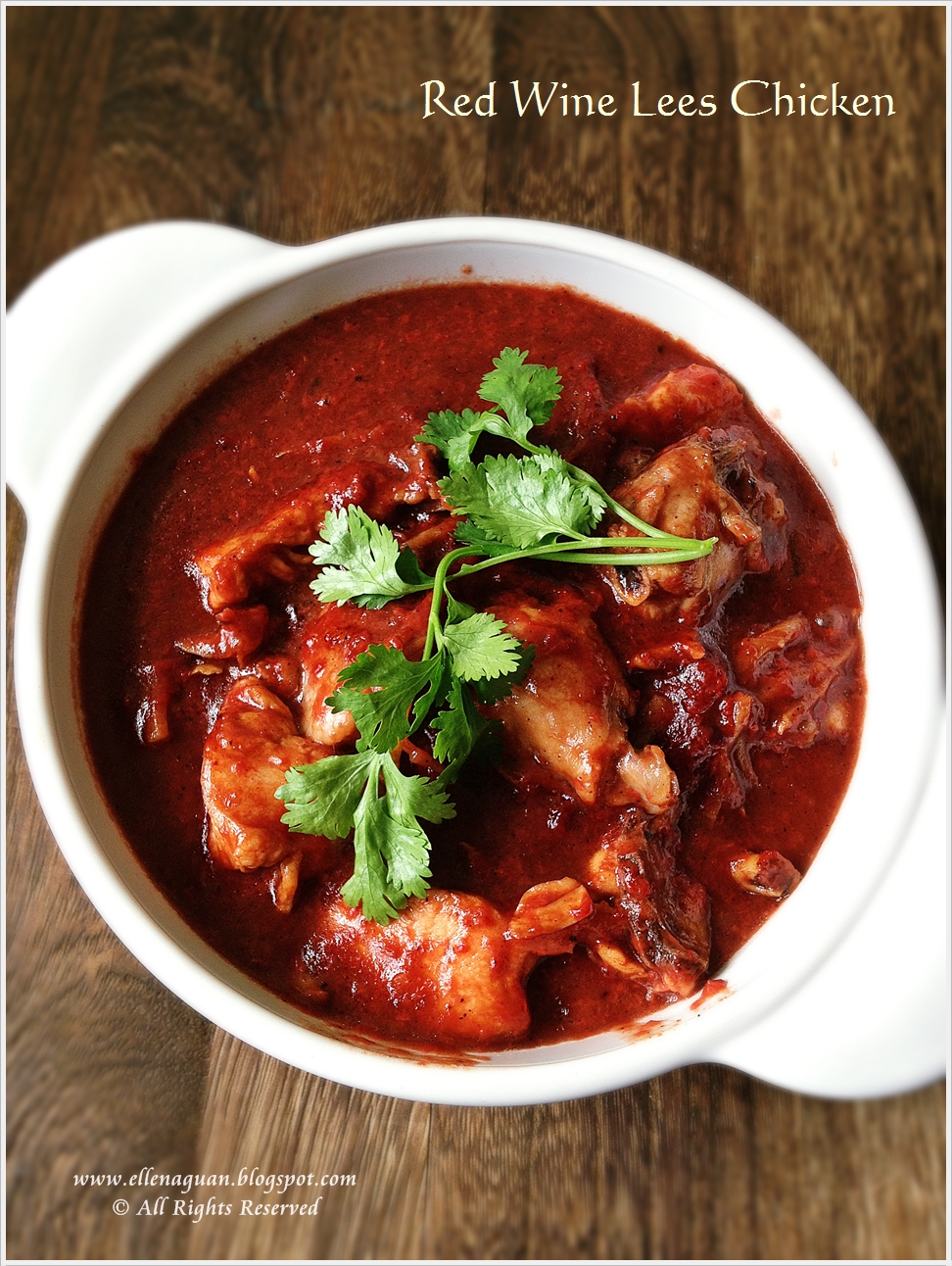 Cuisine Paradise Singapore Food Blog Recipes, Reviews And Travel