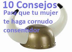 10 CONSEJOS