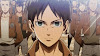 Shingeki no Kyojin BD Episode 2