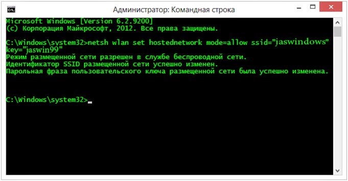 Как узнать номер мегафон комбинация Как узнать номер мегафон комбинация