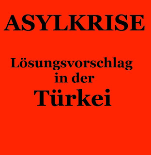 The Austrian Banker Spider Web November 2015