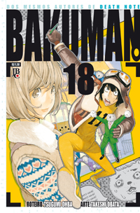 capa_bakuman_18_g Checklist JBC – Fevereiro de 2013 (Fase 1)