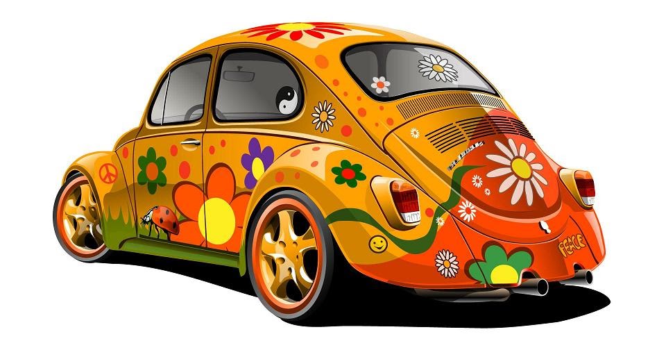 Ayman's Automobile Blog: Alles rund ums Auto. Ankauf ...