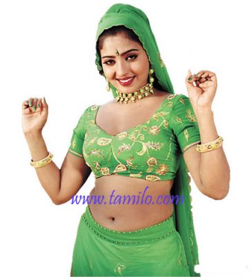 Mumtaj Pics