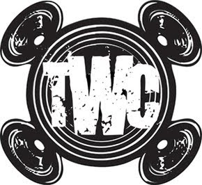 Don't Make it Hard For Me Mp3 by The Writing Camp The Writing Camp - Don't Make it Hard For Me Mp3