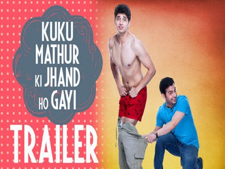 Heropanti Heropanti