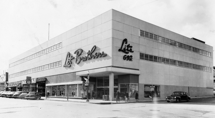 Brothers Shoe Store Philadelphia Pa Brothers Shoe Store Philadelphia Pa