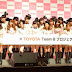 AKB48 akan membentuk Team 8