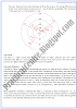 the-atomic-spectra-Theory-Notes-Physics-12th